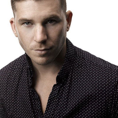 kristopher-higgins